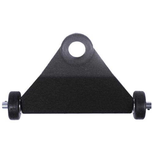 Sterling Gaming EZ-Bridge