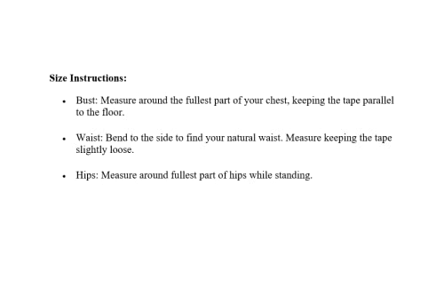 Legendary Whitetails Women's Plus Size Cottage Escape Flannel Shirt, Turquoise Pacific Plaid, 2X #TOP2