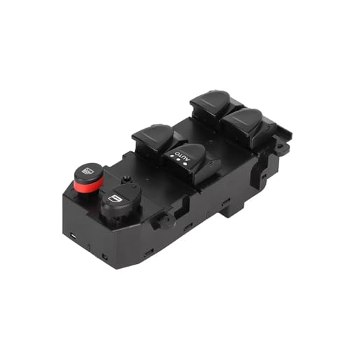 Bouton interrupteur lève-vitre 35750-SDA-H01 droit Accord 03-07