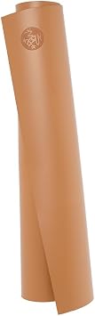 Manduka GRP Adapt Yoga Mat 71 - 5mm | Ultimate Grip | Sweat Ready for Any Style of Yoga | 71 x 24 x 1/16 inches