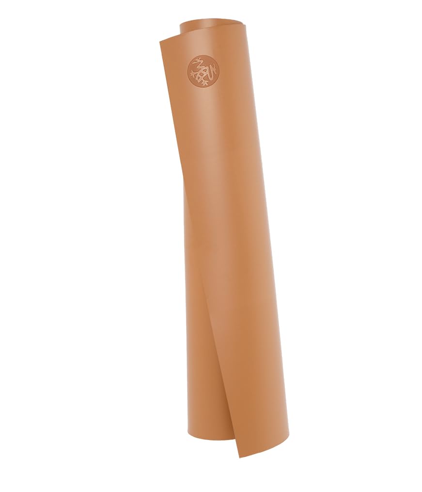 Manduka GFK Adapt Yogamatte, 5 mm