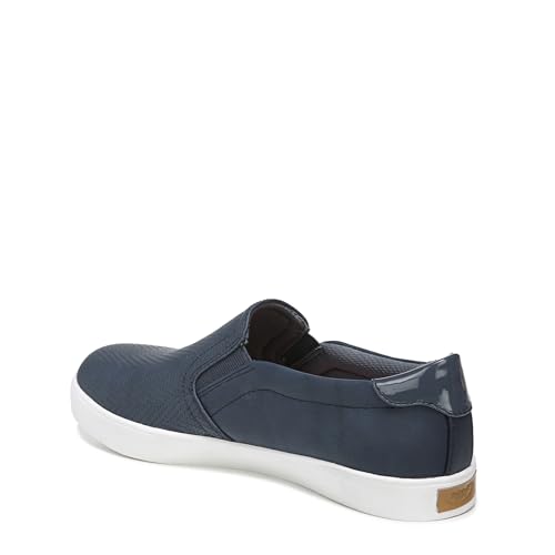 Dr. Scholl's Women's Madison Sneaker, Navy Altitude, 5 by Dr.Scholl's SHOES - Image 9