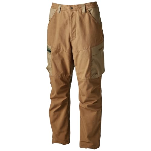 H~ TS Design 55344 TCNNXjbJ[Ypc ߉\ jtH[ ƕ SS-LL<037-55344>(15.x[W M)