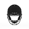 Schutt F7 VTD Collegiate
