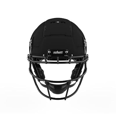Schutt F7 VTD Collegiate