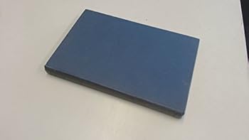 Hardcover The Manual of Yoga Book