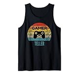 Dies ist ein perfektes Geschenk für einen Teller, der liebt, Spiele zu spielen und würde sich selbst ein Gamer, zu jedem Anlass zu feiern
