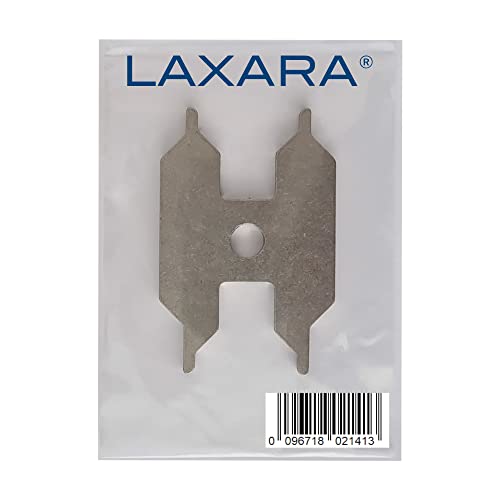 LAXARA, 139219 Universal Key - Image 2