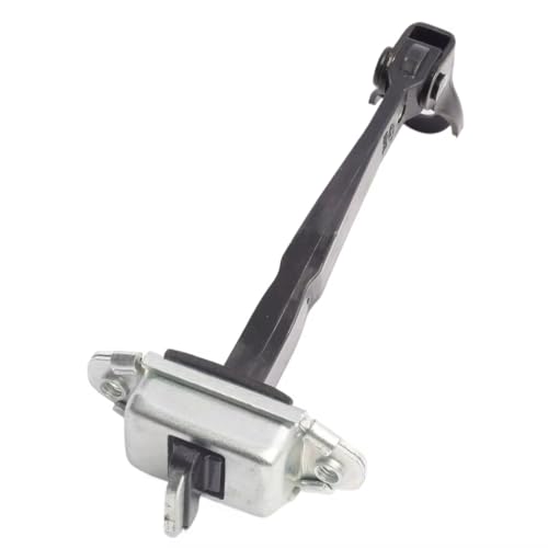 Charnière porte arrière droite Hyundai Elantra 2007-2010 butée 793902H000