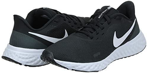 Nike Revolution 5 - Scarpe da Ginnastica Uomo