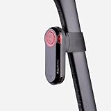 beSmart.bike