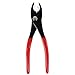 Mayhew Steel Products, Inc. PLIER Slip Joint Medium