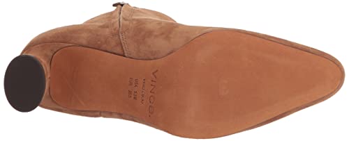 Vince Women's Hilda Booties4