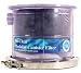 Inland Seas Nu-Clear Model 1566 Extension Kit for 566 Activated Carbon Filter