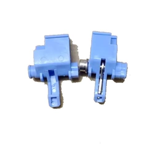 Levier de fixation fusion pression constante pour imprimantes HP 4250 4350 M604