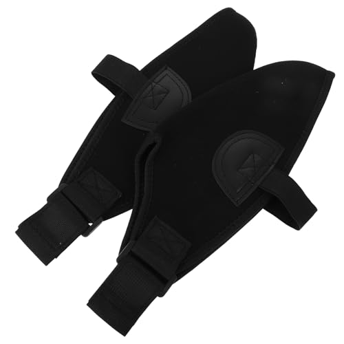 Didiseaon �X�L�[�u�[�c �f�M�J�o�[ �h���ۉ� �u�[�c�E�H�[�}�[ �����h�~ �ی�J�o�[ �~�̃X�L�[�p �A�E�g�h�A�A�N�Z�T���[ 2�Z�b�g