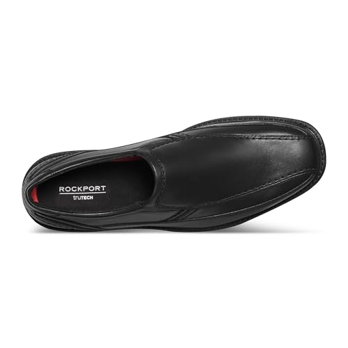 Rockport Men's Style Leader 2 Bike Slip-On4