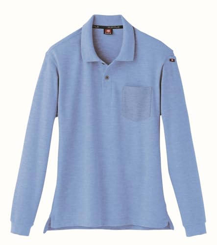 BURTLE o[g@|Vc@(tėp)@505@47T[tu[@L