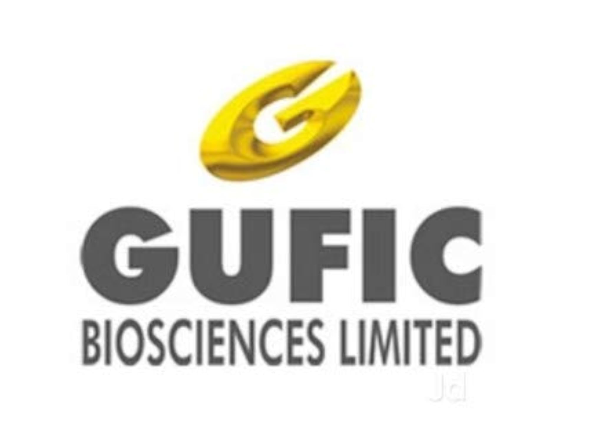 Gufic Imunocin Tablets, Pack of 2