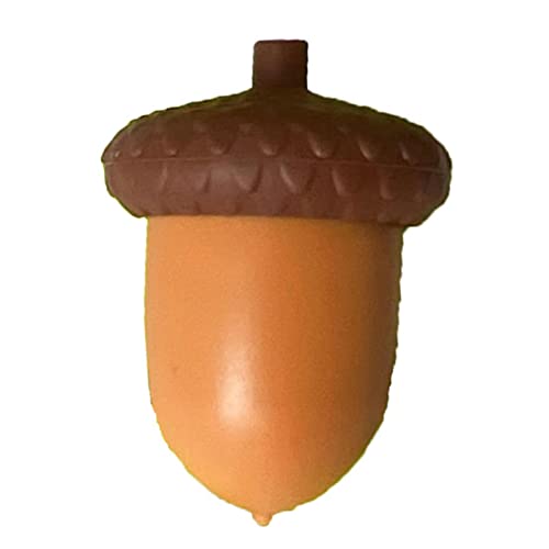 YTGER 2 vin drôle | Bouchons Bouteilles vin réutilisables,Bouchons Bouteille en Silicone pour Bouteilles en Verre, Forme innovante vin en Forme,