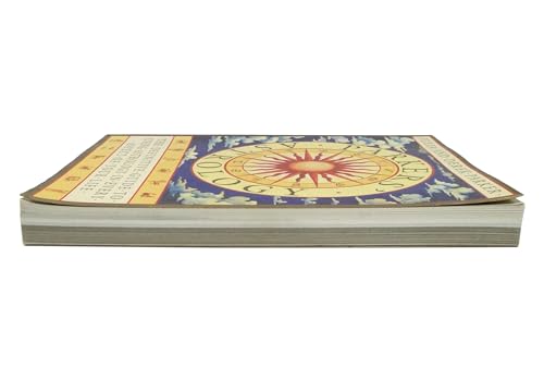 Parkers' Astrology 0751301531 Book Cover