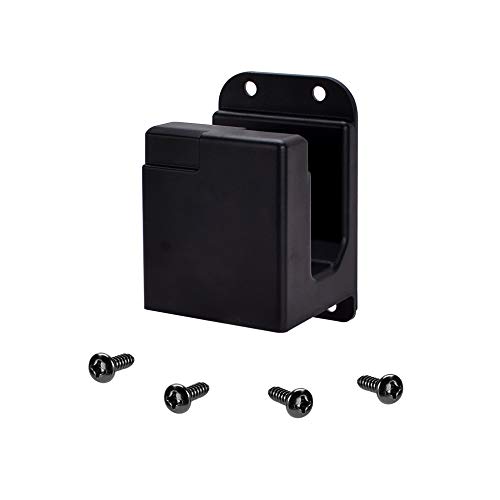 Adoreal Gun Wall Mount, Gun Rack For Standard Rifle, Wall Gun Rack, Rifle Accessories #TOP6