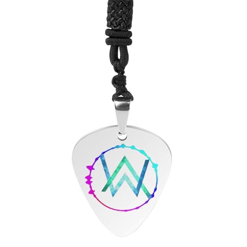 M^[ sbN AEEH[J[ lbNX y_g Guitar Pick `F[ `^| [vt y y v[gy_g O`F[ WG[ M^[p̃sbN qbvzbv Ǝ LO lC 蕨