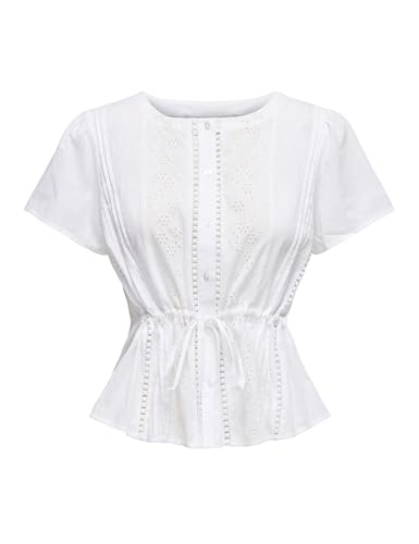 Haut sans manches femme confortable contre la chaleur pour silhouette sublimée