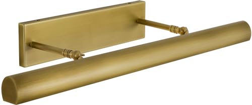 item image item image