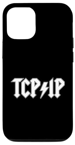 ʔ lbg[NGWjA TCo[ZLeB ITT|[g TCP IPR[_[ X}zP[X iPhone 12/12 Pro p