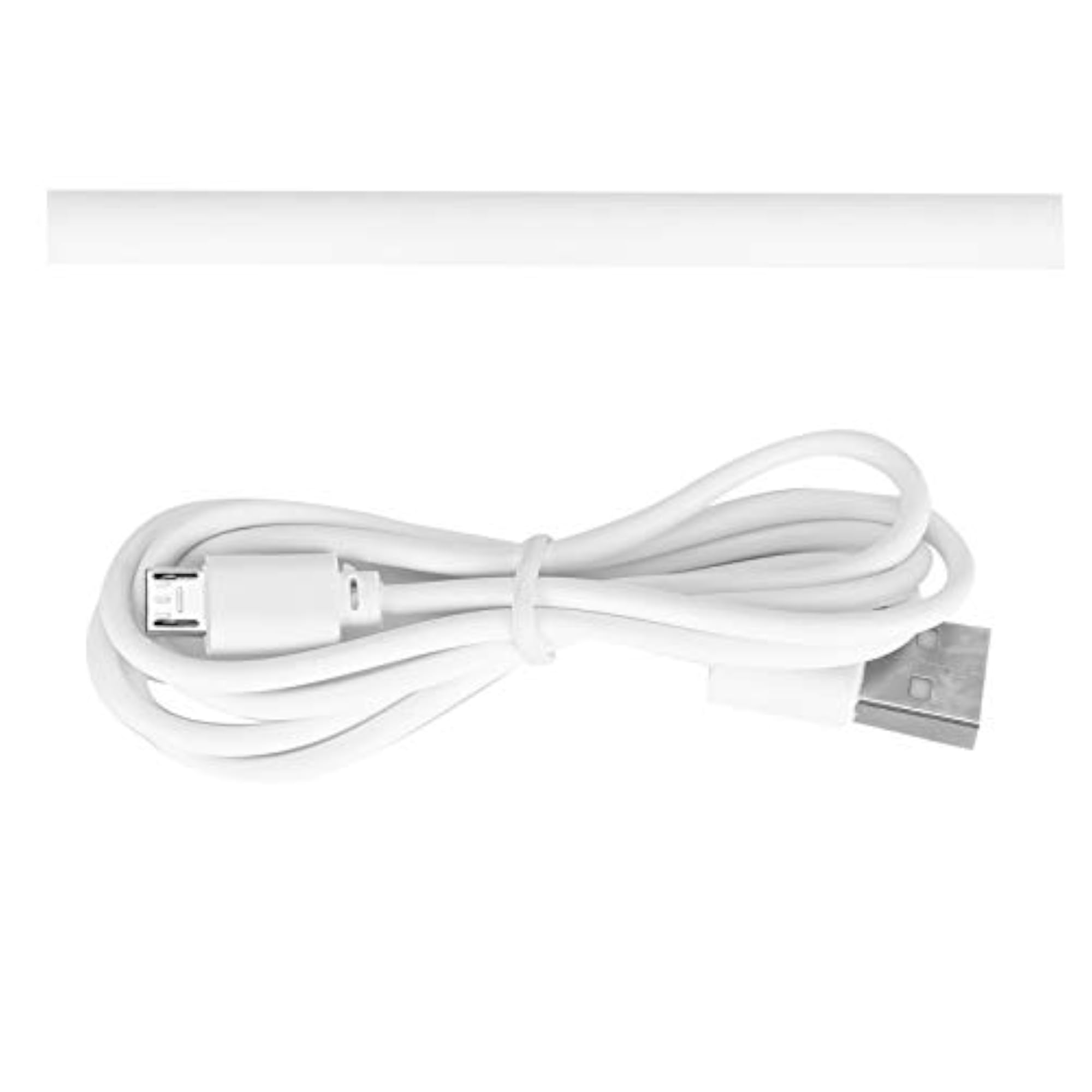 Aromatherapy 300ML Large Capacity USB Charging Diffuser
