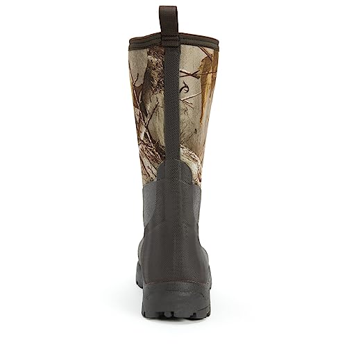 Image of MUCK Men's Work Boots