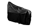 Produktbild Char-Broil Heavy Duty Smoker Cover, 57 Inch