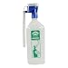Produktbild AUGENSPÜLFLASCHE Kunststoff leer 600 ml 1 St
