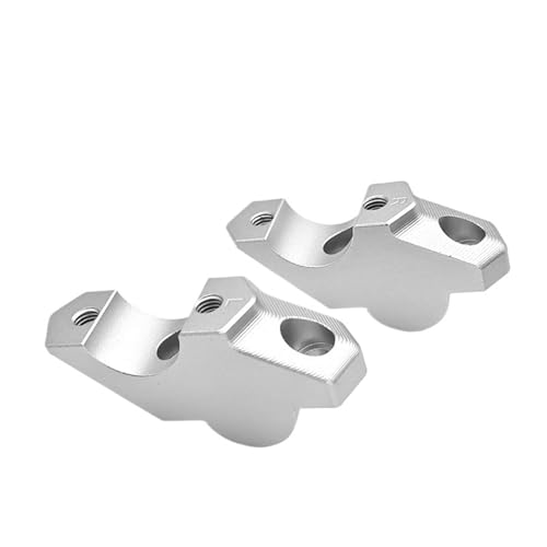 �n���h�����C�U�[���グ�� BMW�ɓK�� F900R F900XR F850GS F850GS ADV �I�[�g�o�C�p�n���h���o�[���C�U�[ ���������n���h���o�[���C�U�[ ���t�g�u�[�X�^�[(F900XR)