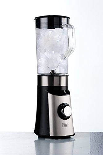 Trebs Smoothie To Go Pro - Image 3