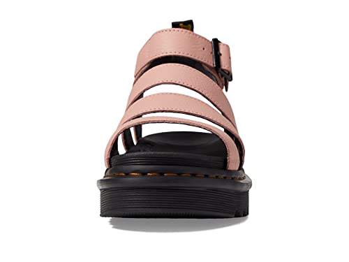 Dr. Martens Women's Blaire Athena Sandal3