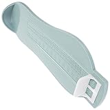 Beavorty Fußmessgerät Für Jungen Und Mädchen Messgerät Für Schuhgrößen Von 6 Bis 20 Cm Für Das Geschäft Oder Online