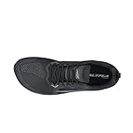 Altra Mens Solstice Xt 3 - Image 2