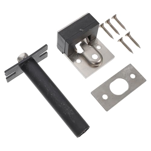 DONFAMDS B^O`F[ ? hƗp hA`F[  Q zepϐNhAbN ȒPݒuŒǉZLeB