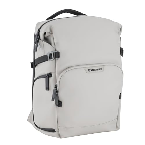 Mochila para cámara de 20L VANGUARD VEO LITE con interior modular 3