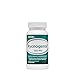 GNC Pycnogenol Powerful Antioxidant for Circulatory Health - 100 Milligram