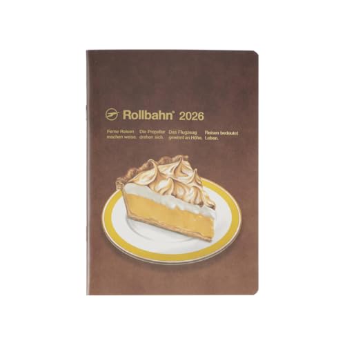 yftHjbNX蒠 2026NŁ^2025N10n܂zo[m[g_CA[ AJXC[c A5 XPW[ }X[iBipCjj