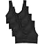 4pk Black