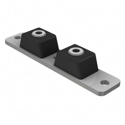 MBRP30060CT PowerTap II �_�C�I�[�h�V���b�g�L�[ 60V 150A PWRTAP2 1��