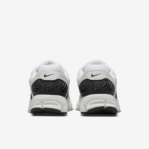 Image of Nike Men Running Shoes