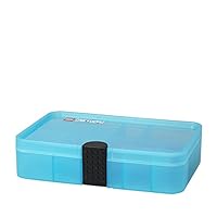 Algopix Similar Product 5 - LEGO Dimensions Gaming Capsule