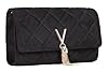 Valentino Charlotte Pochette Nero #1