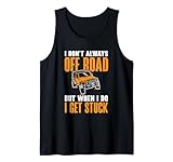 Dirt Track Off-Road Rally Car Clothing