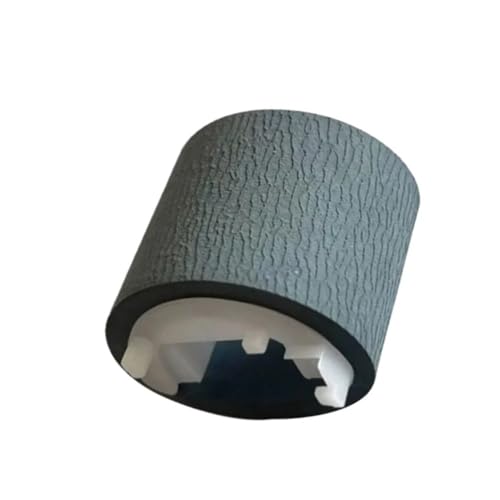 Rouleau de sélection CN598-67018 contre les prises de plusieurs feuilles PageWide 477 X576